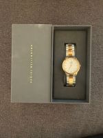 Daniel Wellington Uhr München - Moosach Vorschau