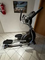 Crosstrainer SCX9, gebraucht Hessen - Brachttal Vorschau