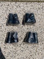 4x Roller Vespa Standfüße Gummi neu Nordrhein-Westfalen - Grevenbroich Vorschau