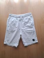 Only & Sons Kurze Hose Shorts Größe S Bayern - Königsbrunn Vorschau