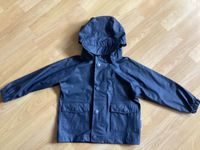 Mini A Ture Regenjacke Gr.92 Rheinland-Pfalz - Ramsen Vorschau