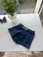 Shorts von okaidi Essen - Bredeney Vorschau