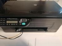 HP Officejet 4500 Baden-Württemberg - Schramberg Vorschau