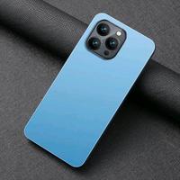 Günstige Smartphones, 5,0 Zoll Nordrhein-Westfalen - Castrop-Rauxel Vorschau