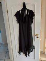 Sommerkleid,Partykleid Niedersachsen - Belm Vorschau
