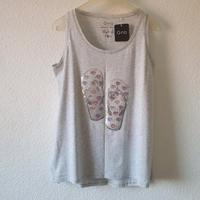 NEU. Gina Damen Bluse Top T-Shirt Gr XL Thüringen - Meiningen Vorschau