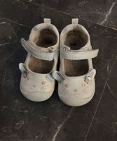 Babyschuhe Hamburg-Mitte - Hamburg Horn Vorschau