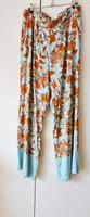 Mos Mosh Sommer Hose XL München - Ramersdorf-Perlach Vorschau