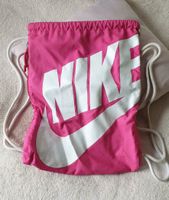 Nike Sport Rucksack pink wasserfest Hude (Oldenburg) - Nordenholz Vorschau