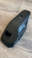 Specialized Batterie Cover und Ladeport M3-Serie Turbo Levo Hessen - Bad Nauheim Vorschau