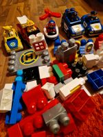 Lego Duplo ab 3 Jahren Niedersachsen - Syke Vorschau