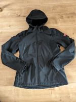 Engelbert Strauss Softshell Jacke XL Nordrhein-Westfalen - Bad Berleburg Vorschau