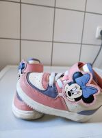 Kinder Schuhe Minnie Bayern - Landshut Vorschau