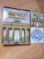 Sim City 3000 Deutschland BigBox Nordrhein-Westfalen - Würselen Vorschau