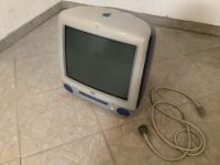 Apple iMac Retro PC von 2000 Wuppertal - Elberfeld Vorschau