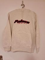 Palace Skates Hoodie Herren M Köln - Niehl Vorschau