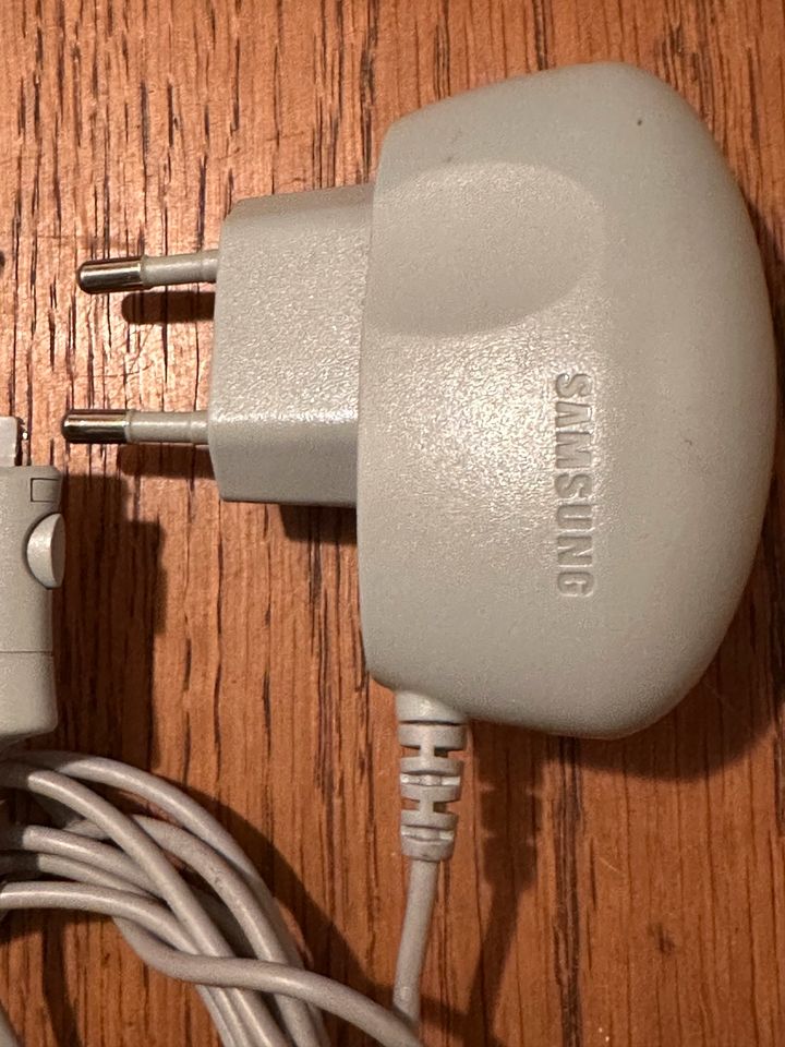 SAMSUNG Ladekabel in Hiltrup