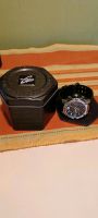 G-SHOCK GST-B300S-1A Schleswig-Holstein - Leck Vorschau