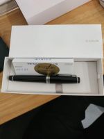 Sailor Pro Gear EF Füllfederhalter Berlin - Karlshorst Vorschau