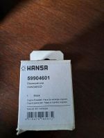 Hansa Steuerpatrone 59904601 Niedersachsen - Bodenwerder Vorschau