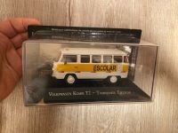 Volkswagen Bus T2 Sammlerstück neu aus Brasilien Niedersachsen - Rehden Vorschau