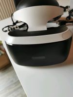 Playstation VR-Brille Baden-Württemberg - Illerkirchberg Vorschau
