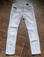 Herrlicher Jeans Touch 5630 slim W26/L32 Bayern - Bad Griesbach im Rottal Vorschau