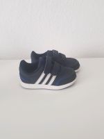 Adidas Schuhe / Gr. 26 Häfen - Bremerhaven Vorschau