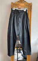 Vintage Lederhose Baden-Württemberg - Heilbronn Vorschau