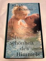 Sarah Biasini Die Schönheit des Himmels Gebunden Romy Schneider Nordrhein-Westfalen - Mönchengladbach Vorschau