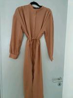 Kleid mit Gürtel Leipzig - Leipzig, Zentrum-Nord Vorschau