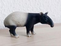 Schleich, Tapir Leipzig - Grünau-Ost Vorschau