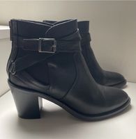 Belstaff Trial Master Ankle Boots 40 - NEU Nordrhein-Westfalen - Löhne Vorschau