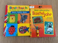 Bastel Buch Jahr Kinder Baden-Württemberg - Balingen Vorschau