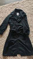 Sm Oliver Blusenkleid Größe 38, schwarz Nordrhein-Westfalen - Hagen Vorschau