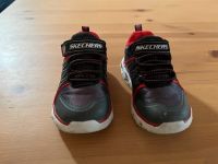 Sneaker von Sketchers Baden-Württemberg - Geislingen an der Steige Vorschau