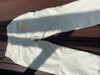 Biete neuwertige Fire  Fly Skihose, Farbe: beige Nordrhein-Westfalen - Marienheide Vorschau