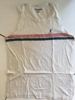 Jack n Jones Tanktop M Bremen-Mitte - Bahnhofsvorstadt  Vorschau