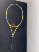 Tennis Head titanium und andere Schläger mit Tasche Köln - Porz Vorschau