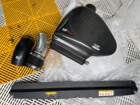 Ansaugung HG Motorsport * Carbon * Audi * Golf * Seat Dortmund - Hombruch Vorschau