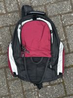 Vintage Wanderrucksack Nordrhein-Westfalen - Elsdorf Vorschau