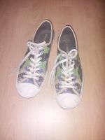 Converse All Star Chucks,Jack Purcell, Größe 46 Nordrhein-Westfalen - Brilon Vorschau