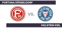 Moin ich suche 2 Karten für Holstein gegen Düsseldorf Schleswig-Holstein - Husby Vorschau