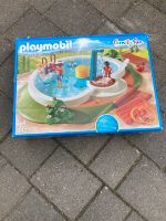 Playmobil Pool Niedersachsen - Cuxhaven Vorschau