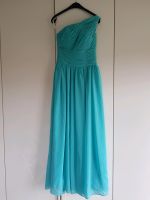 Abendkleid/Ballkleid Gr 36 Bayern - Trostberg Vorschau