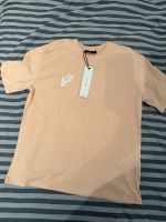 *Neu* Pegador T-Shirt Baden-Württemberg - Schwarzach Vorschau