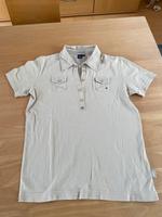 Polo-Shirt von Cecil Gr. 36 Hessen - Wiesbaden Vorschau