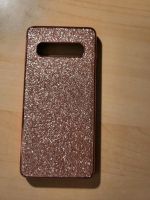 Hülle Tasche für Samsung Galaxy S 10 Plus Duo sim Bayern - Fürth Vorschau