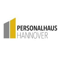 Personaldienstleistungskaufmann (m/w/d) Hannover - Mitte Vorschau