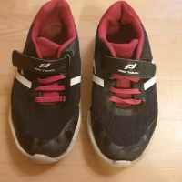 Halbschuhe Sportschuhe Sneaker Turnschuhe Gr.30 - NP 39,95 EUR Sachsen - Plauen Vorschau